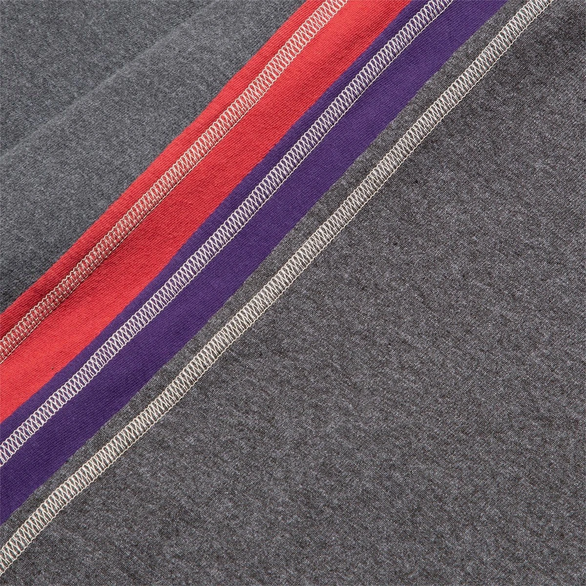 Needles 7 CUTS LS TEE COLLEGE SS21 8 - Image 4