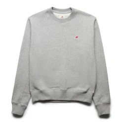 New Balance MADE IN USA CREW