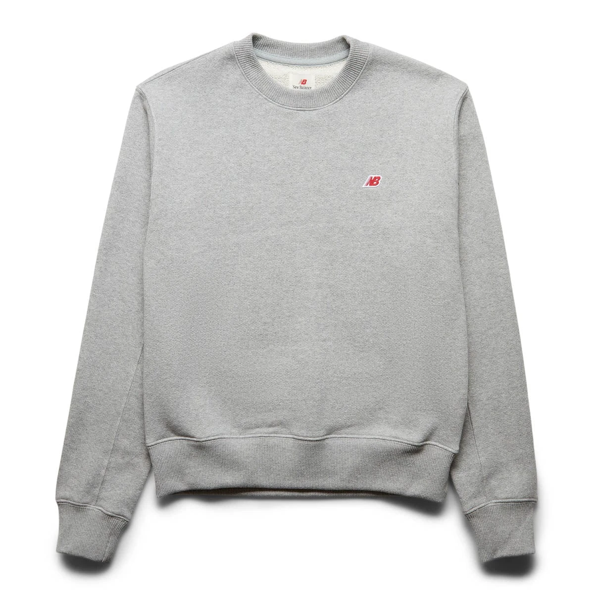 New Balance MADE IN USA CREW