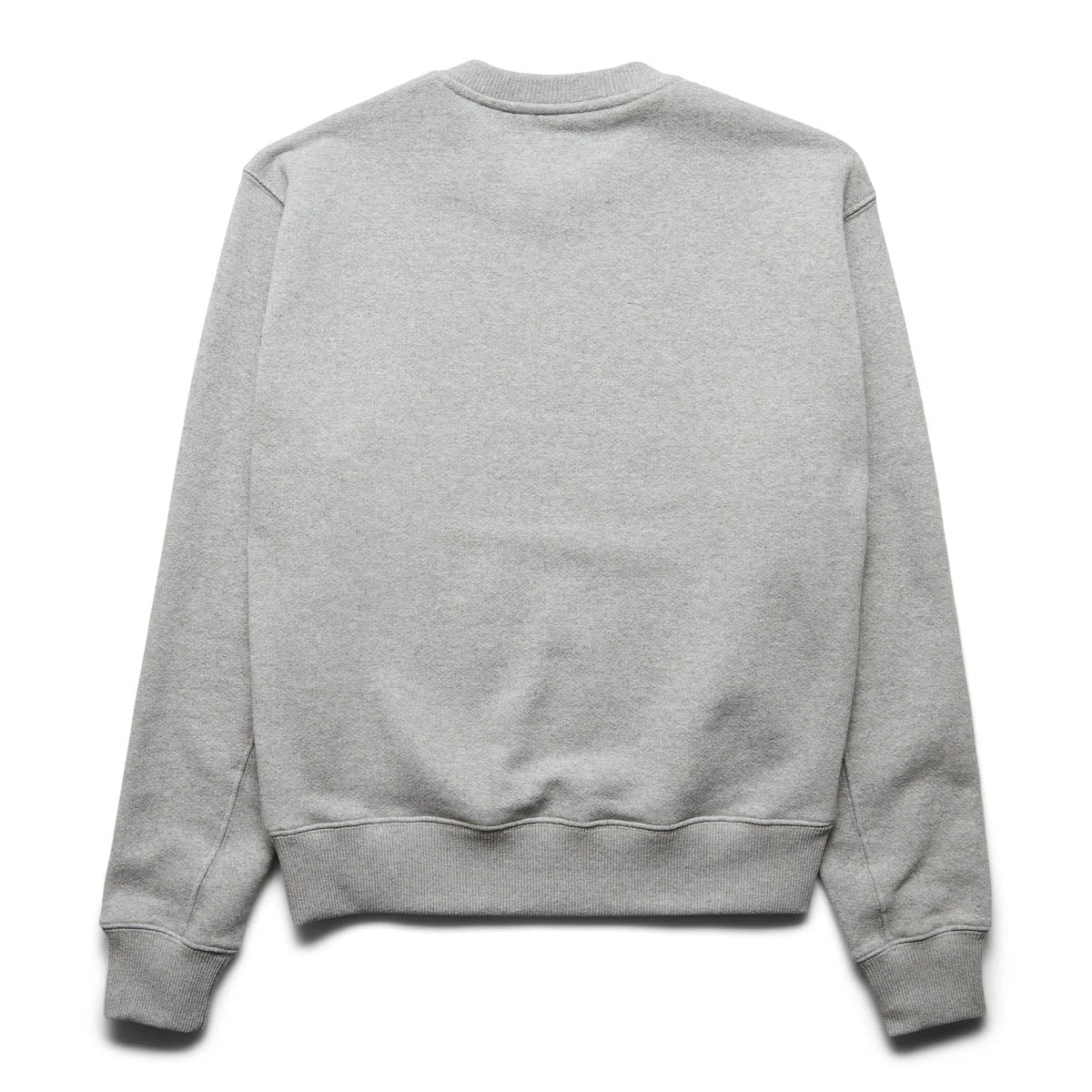 New Balance MADE IN USA CREW - Image 2