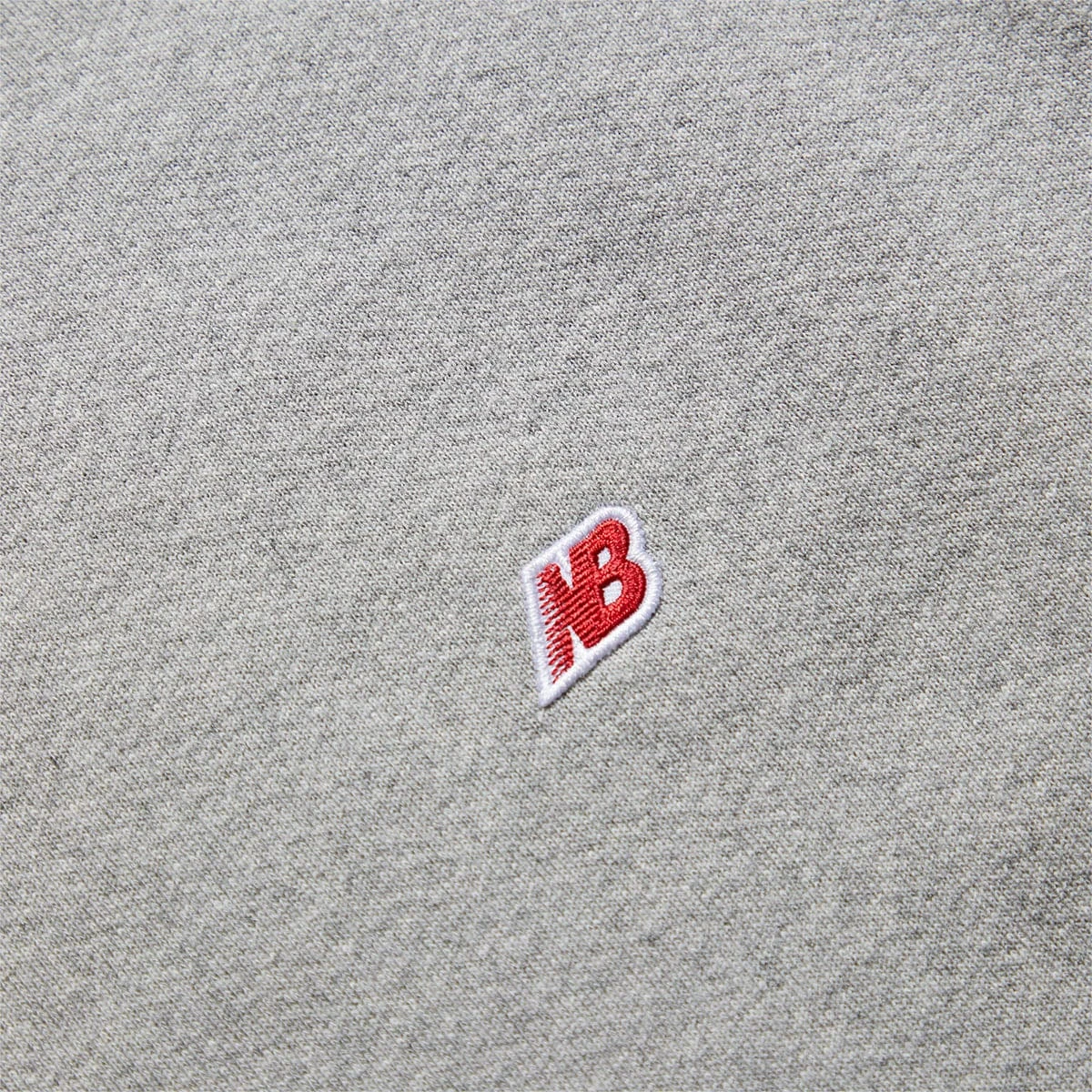 New Balance MADE IN USA CREW - Image 3
