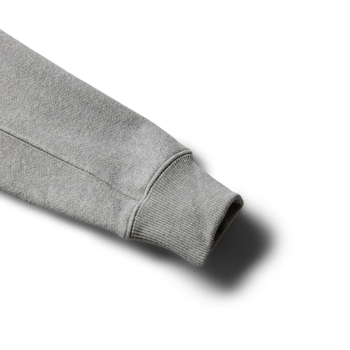 New Balance MADE IN USA CREW - Image 5