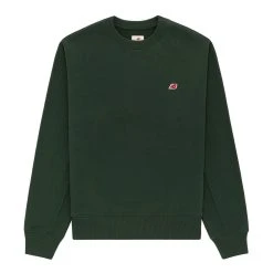 New Balance MADE IN USA CREW