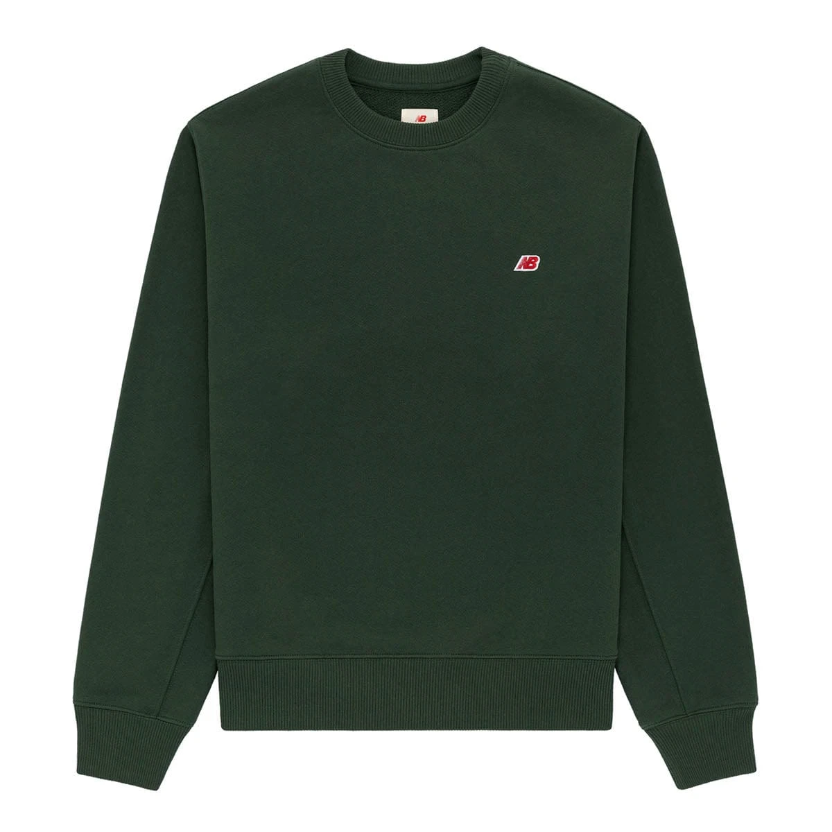 New Balance MADE IN USA CREW