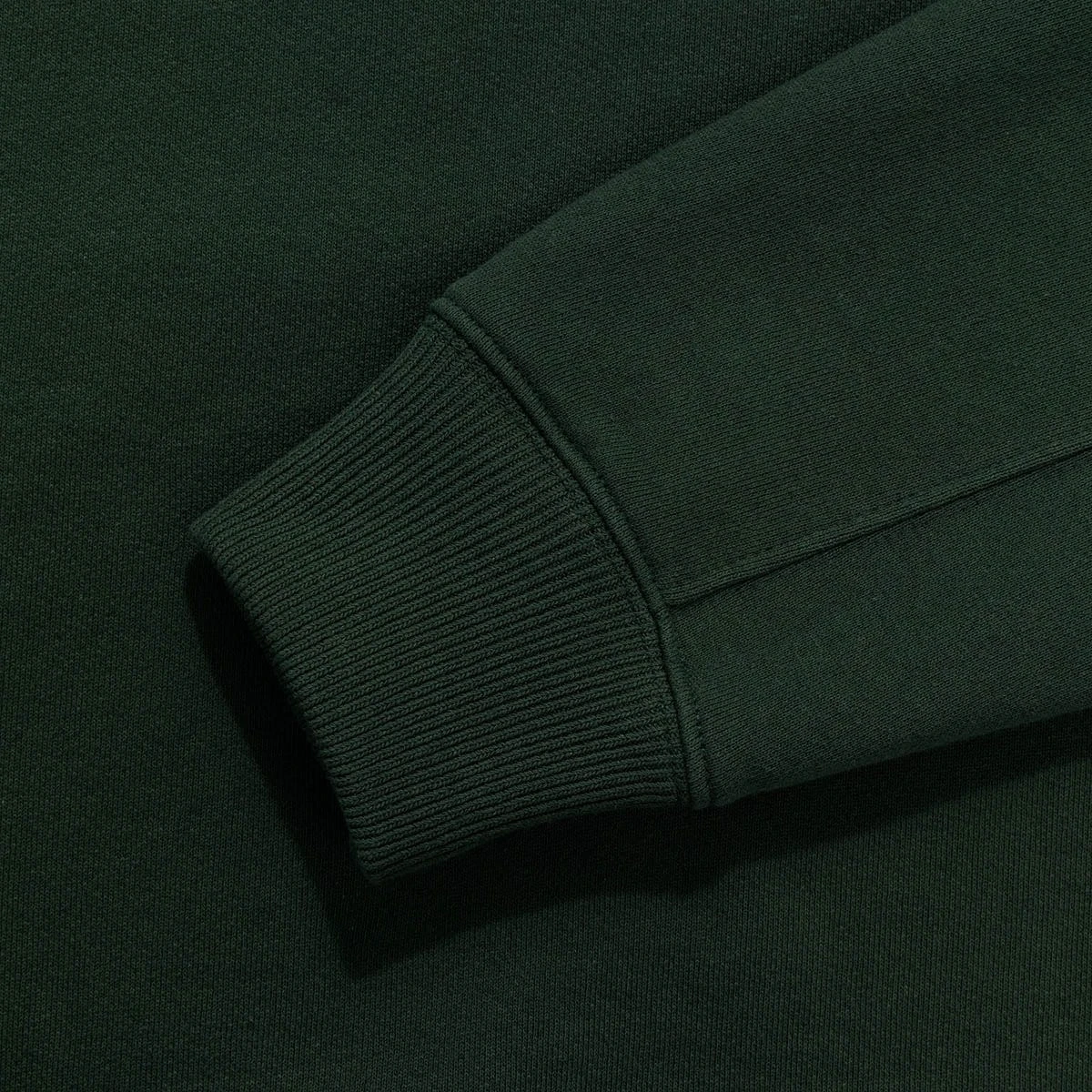 New Balance MADE IN USA CREW - Image 3