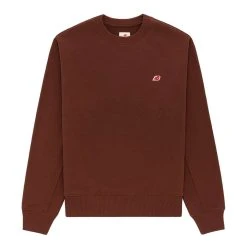 New Balance MADE IN USA CREW