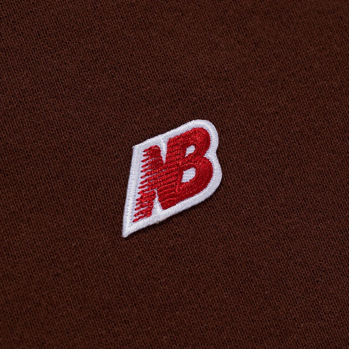 New Balance MADE IN USA CREW - Image 2