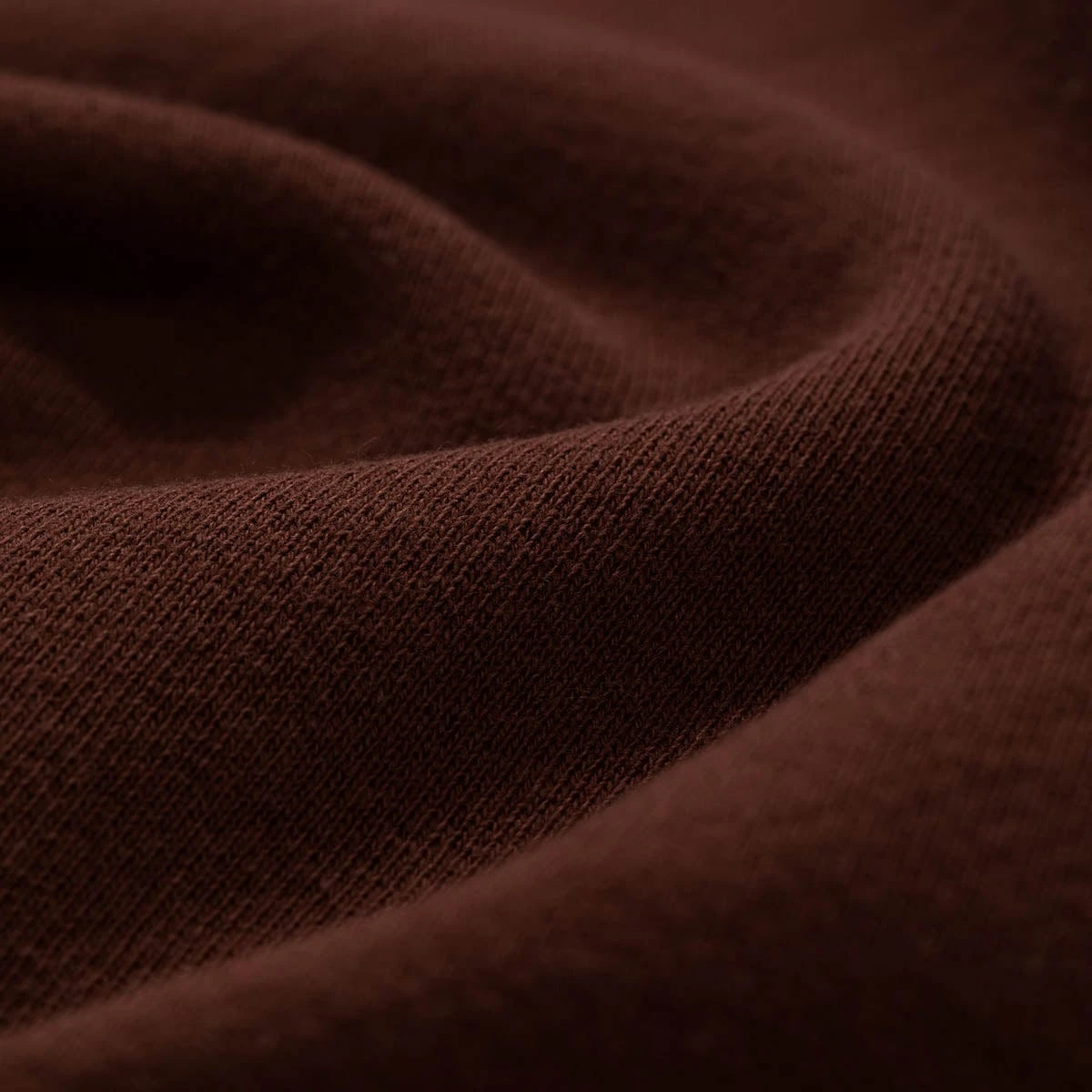 New Balance MADE IN USA CREW - Image 3