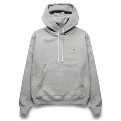 New Balance MADE IN USA HOODIE