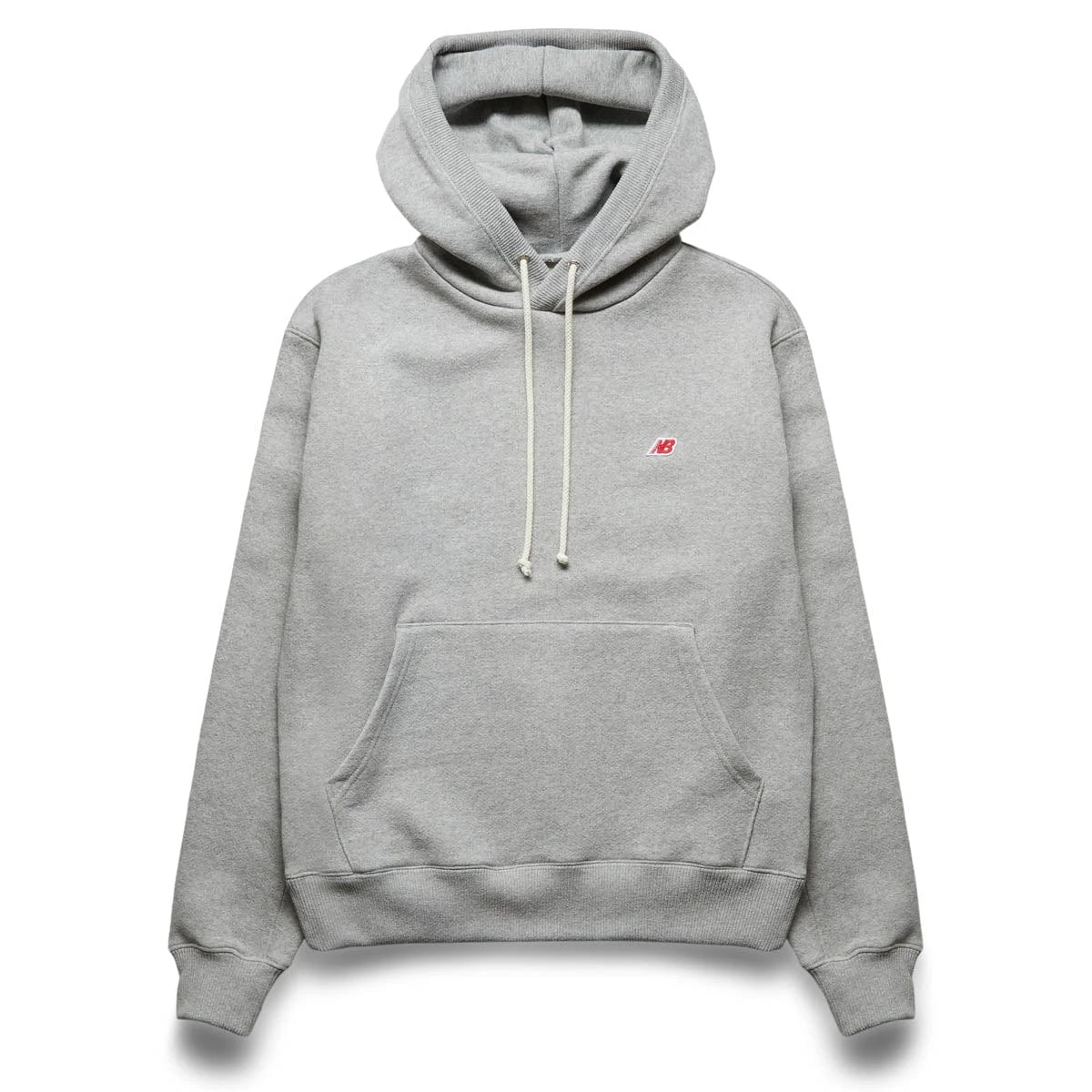 New Balance MADE IN USA HOODIE