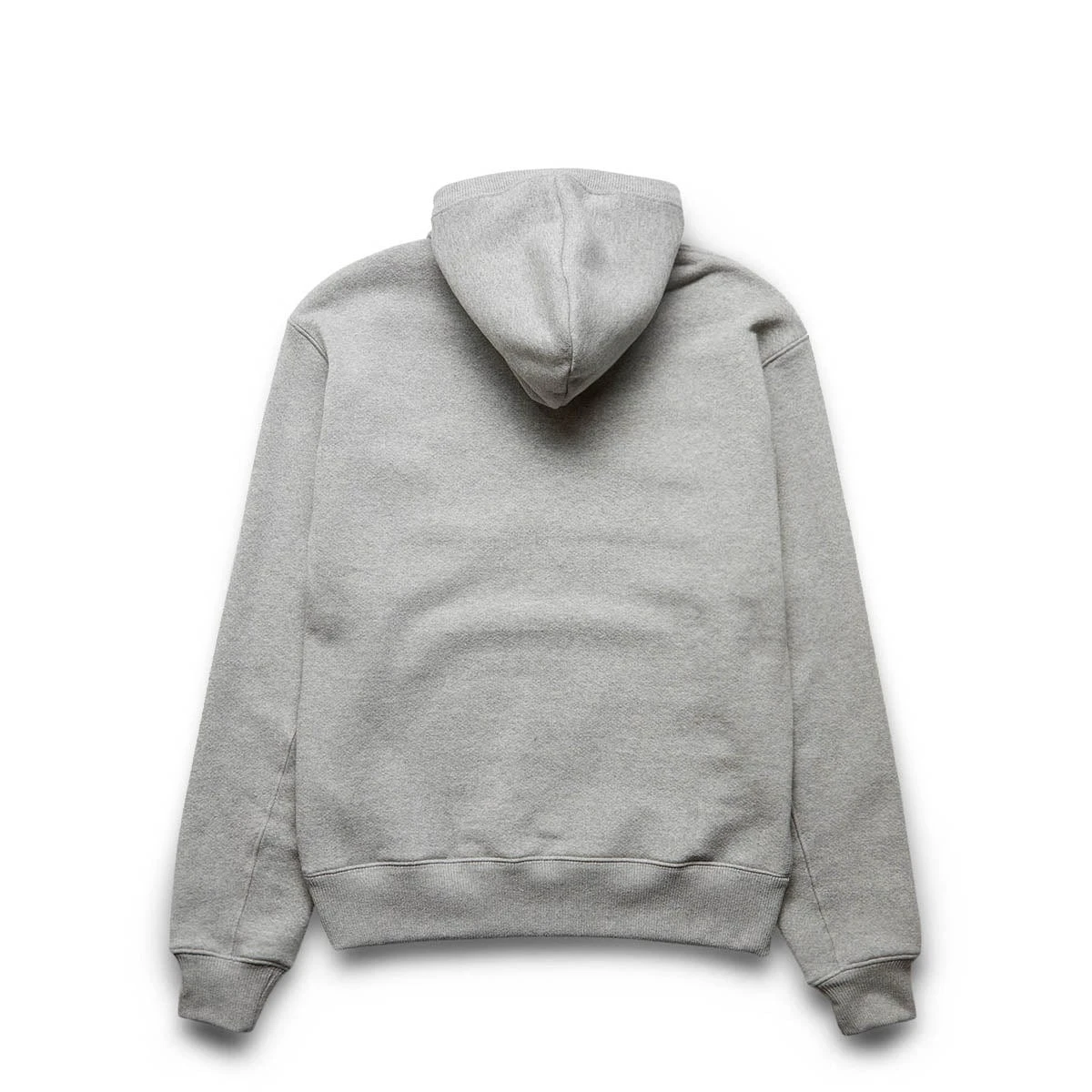 New Balance MADE IN USA HOODIE - Image 2