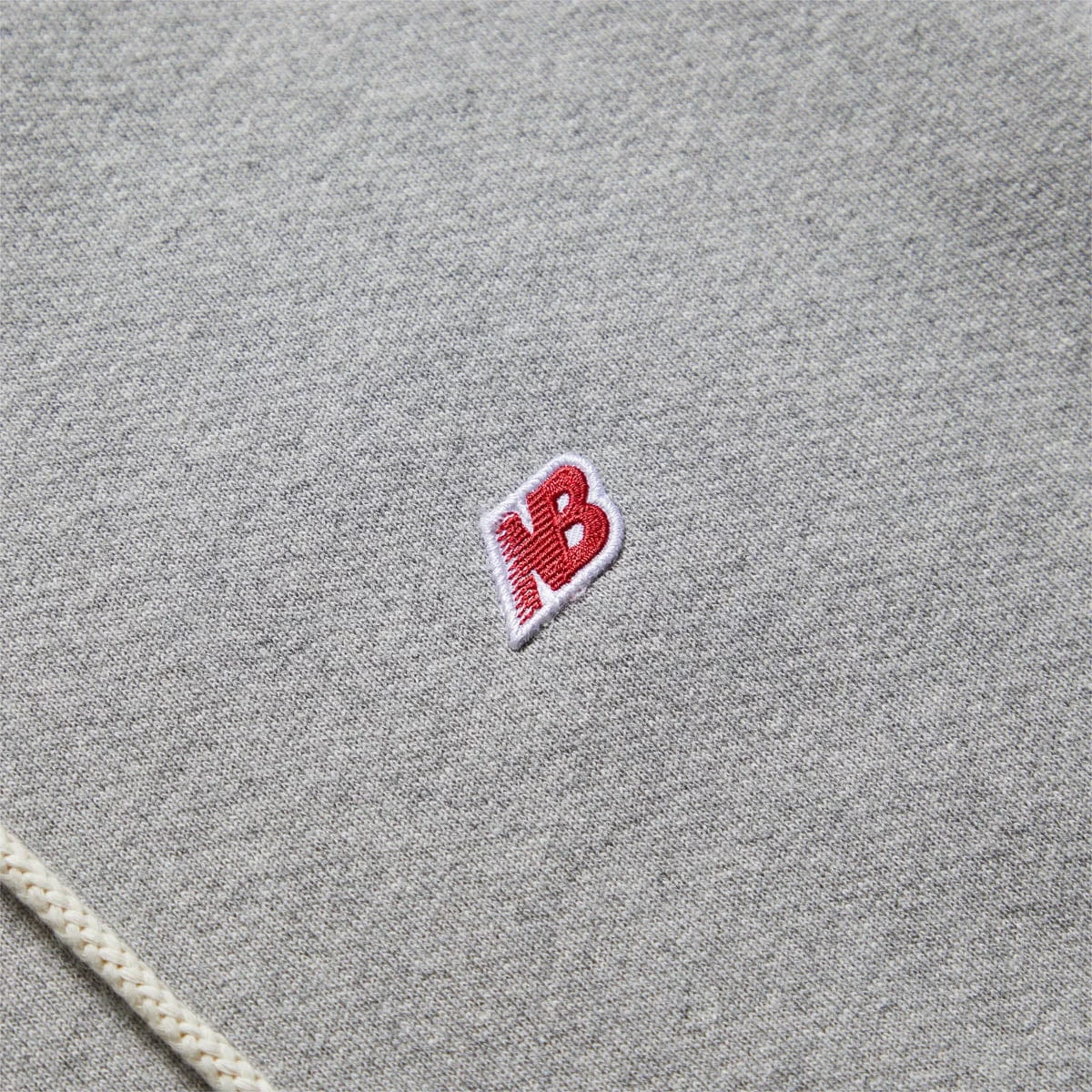 New Balance MADE IN USA HOODIE - Image 3