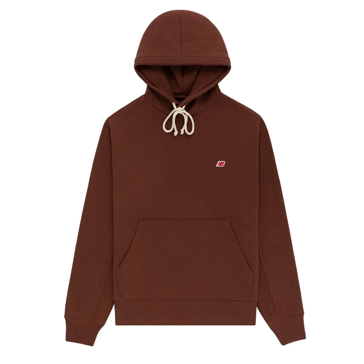 New Balance MADE IN USA HOODIE