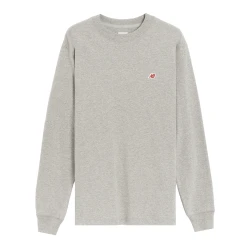 New Balance MADE IN USA L/S TEE
