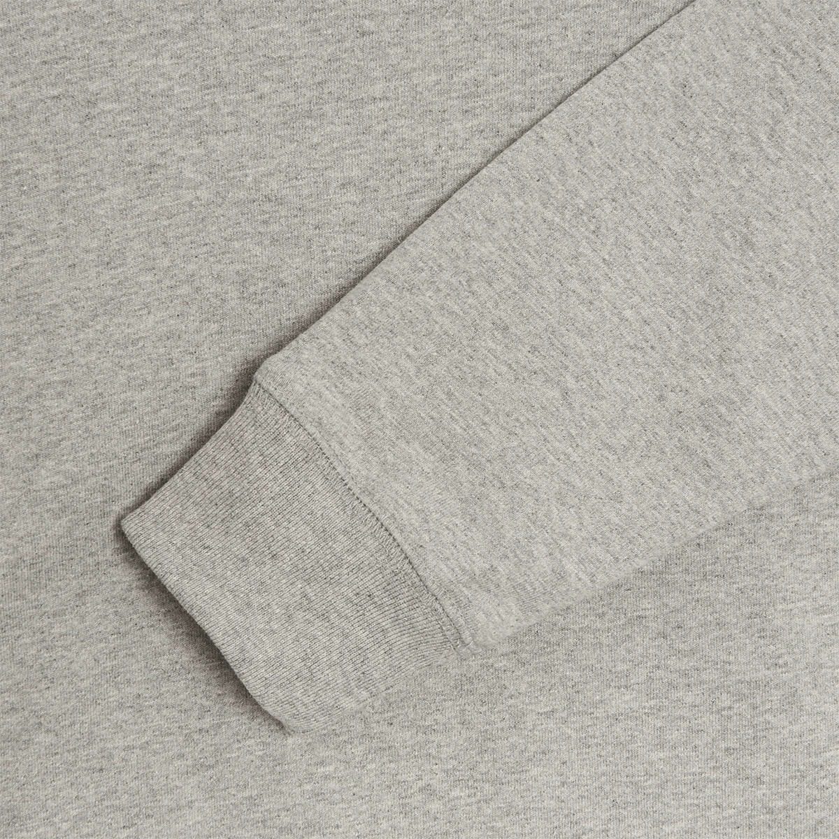 New Balance MADE IN USA L/S TEE - Image 3