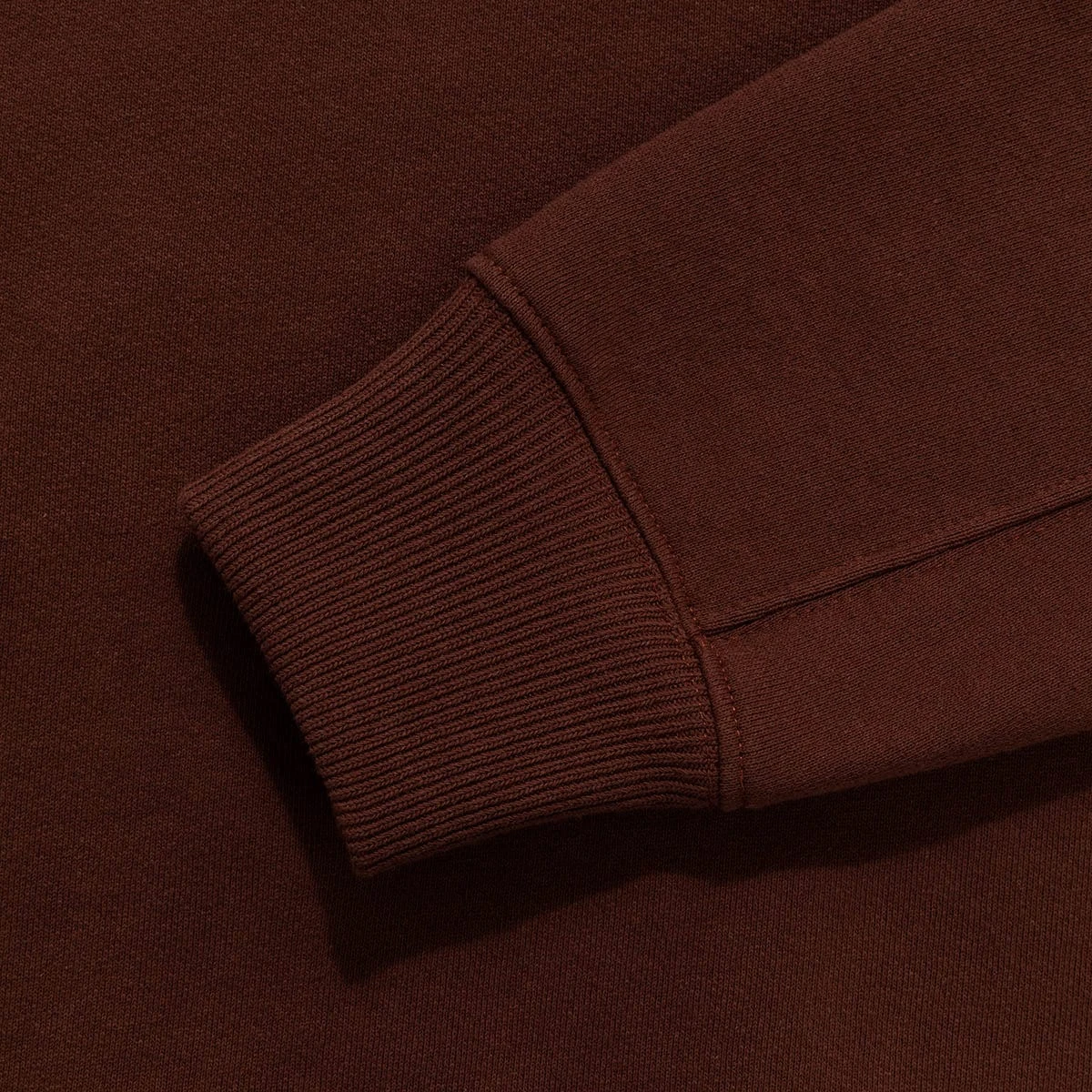 New Balance MADE IN USA L/S TEE - Image 3