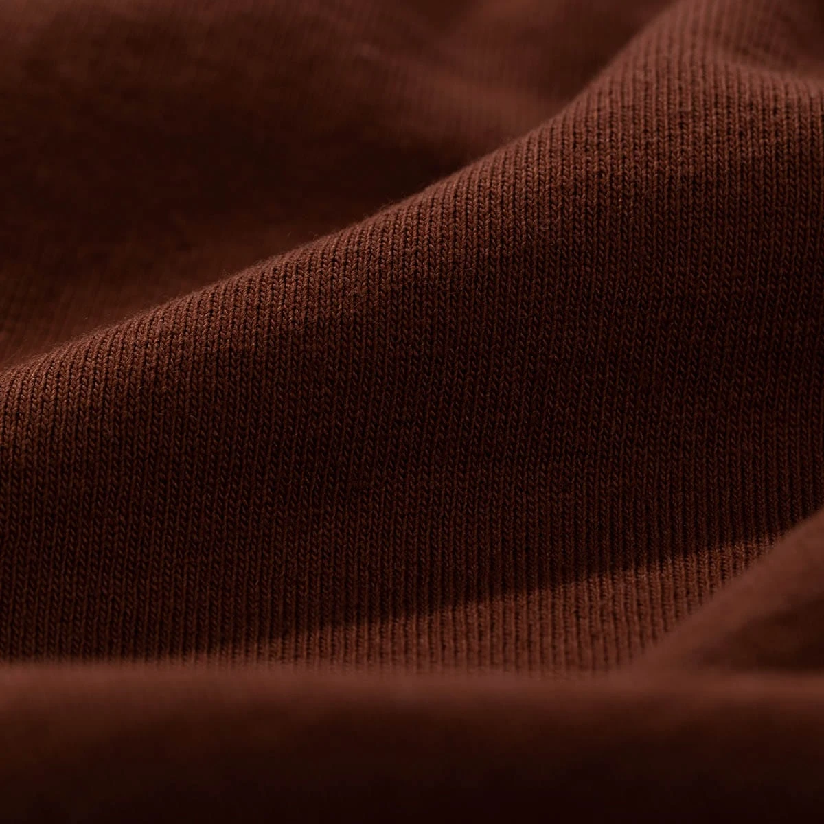 New Balance MADE IN USA L/S TEE - Image 4