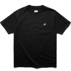 New Balance MADE IN USA S/S TEE