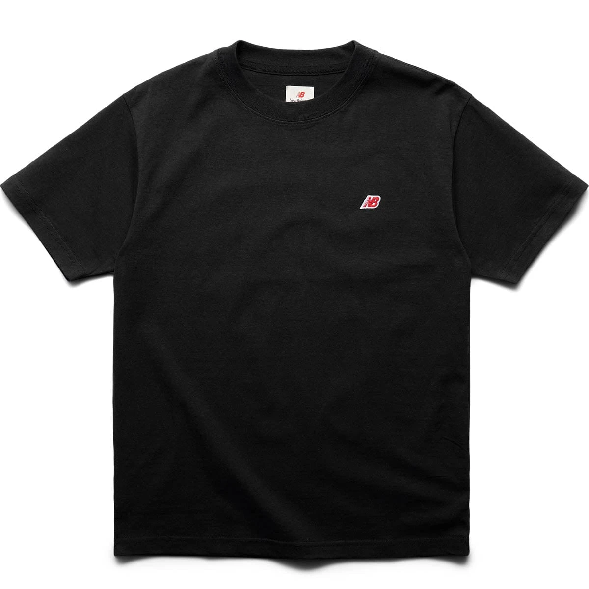 New Balance MADE IN USA S/S TEE