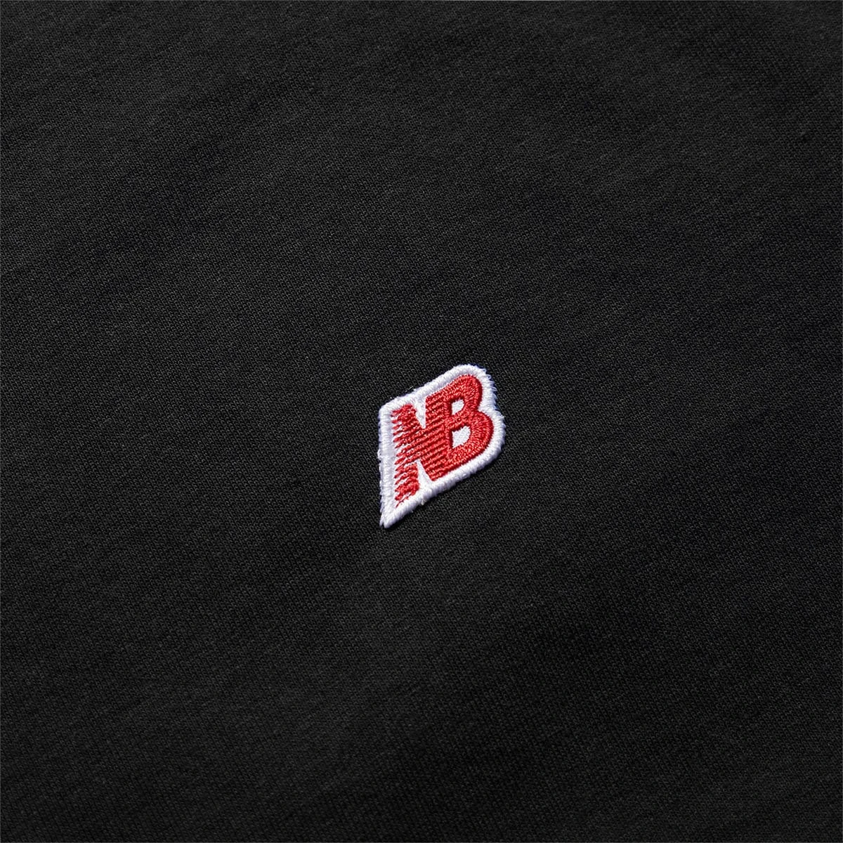New Balance MADE IN USA S/S TEE - Image 2