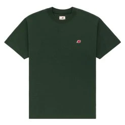New Balance MADE IN USA S/S TEE