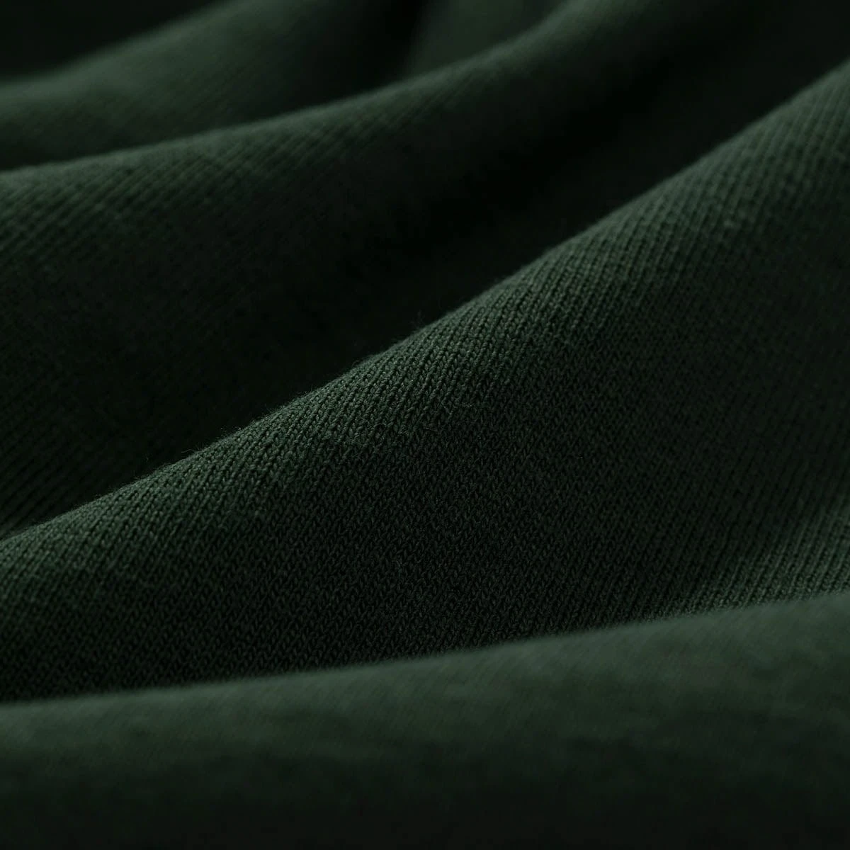 New Balance MADE IN USA S/S TEE - Image 3