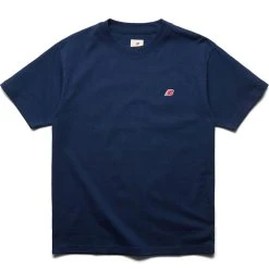 New Balance MADE IN USA S/S TEE