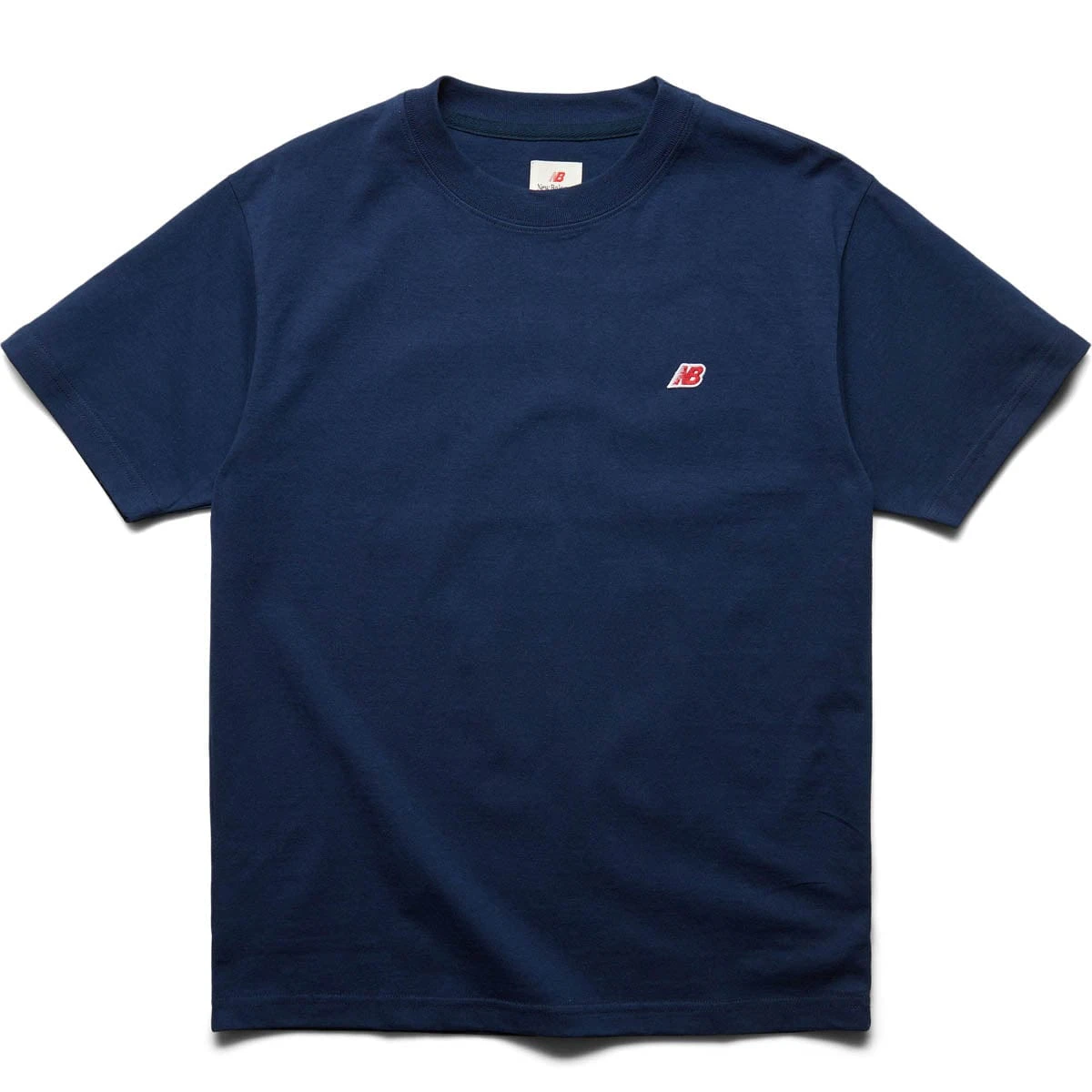 New Balance MADE IN USA S/S TEE
