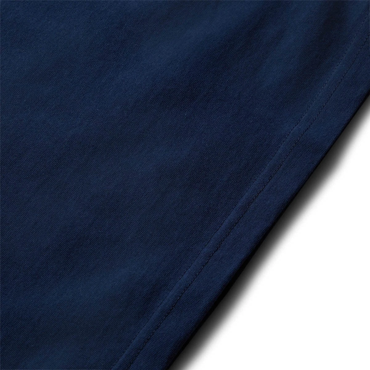 New Balance MADE IN USA S/S TEE - Image 3