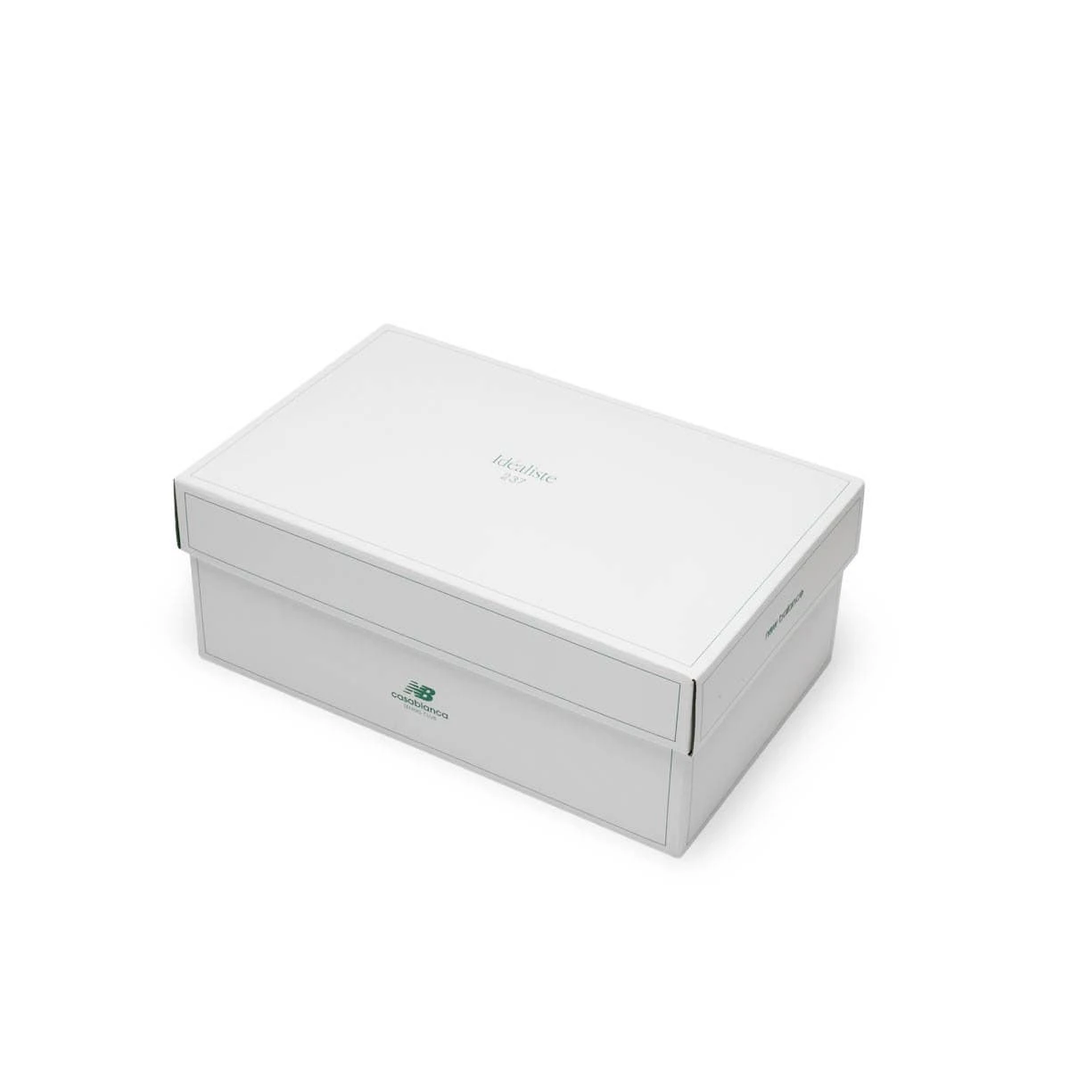 New Balance X Casablanca MS237CBB - Image 5