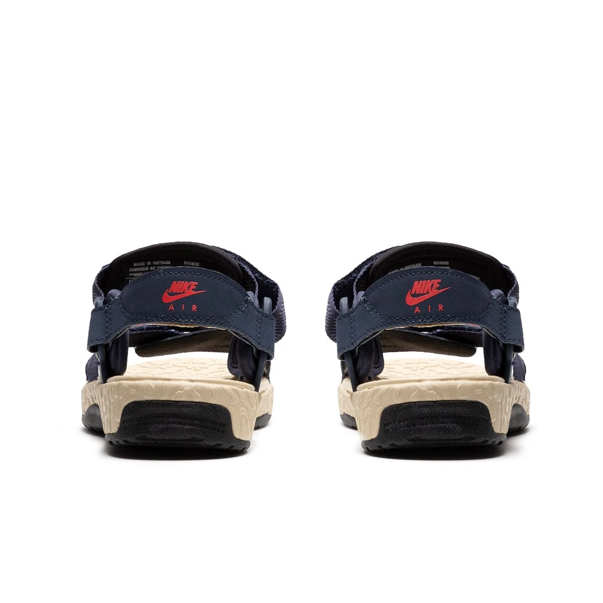 Nike ACG AIR DESCHUTZ+ - Image 3