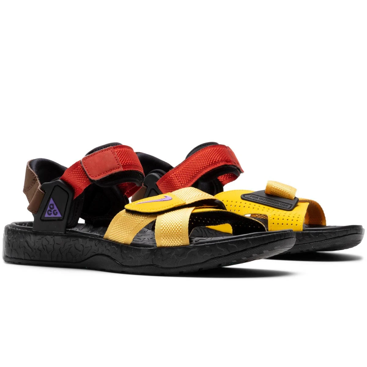 Nike ACG AIR DESCHUTZ+ - Image 2