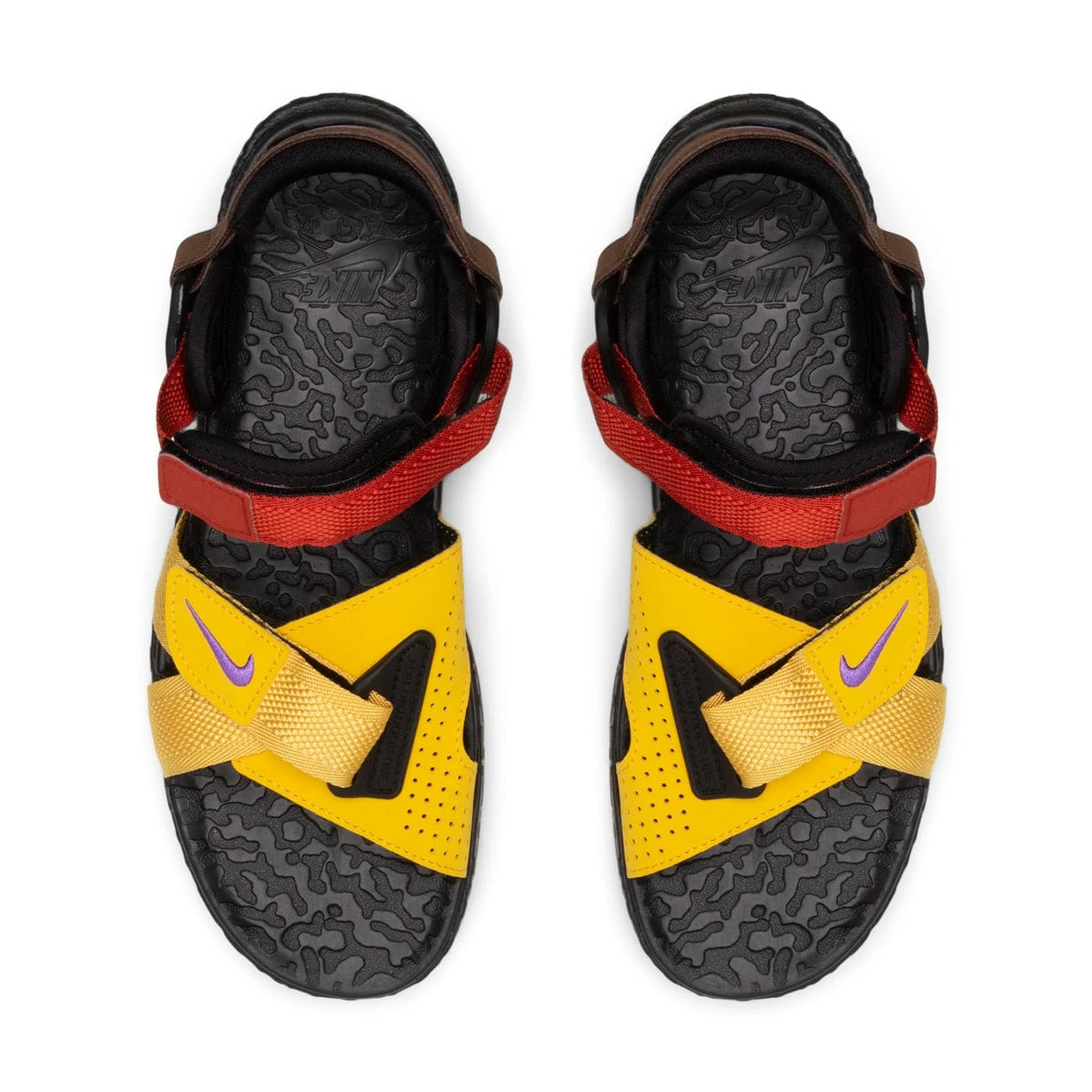 Nike ACG AIR DESCHUTZ+ - Image 4