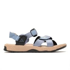 Nike ACG AIR DESCHUTZ+