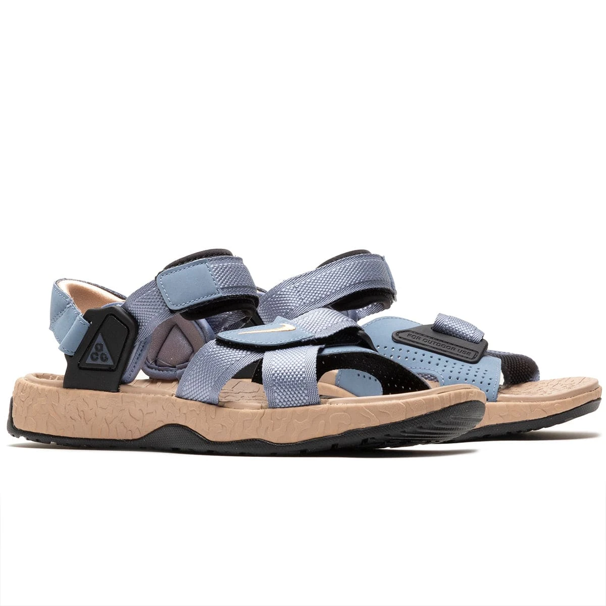 Nike ACG AIR DESCHUTZ+ - Image 2