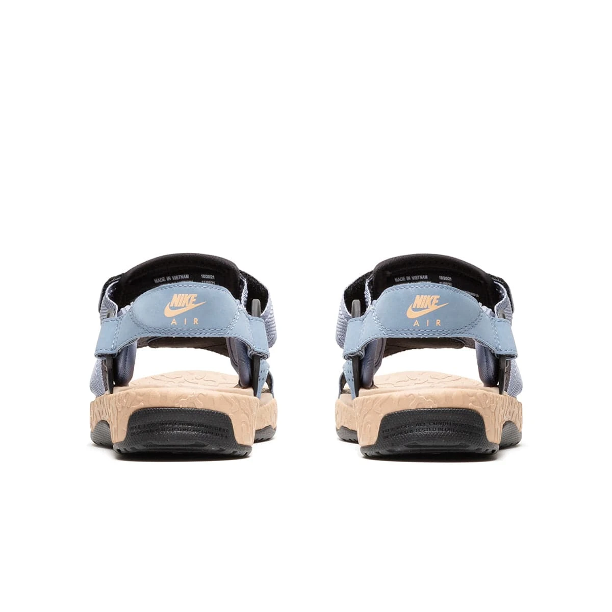 Nike ACG AIR DESCHUTZ+ - Image 3