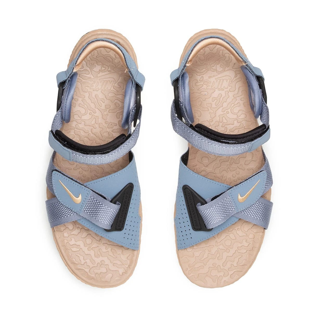 Nike ACG AIR DESCHUTZ+ - Image 4