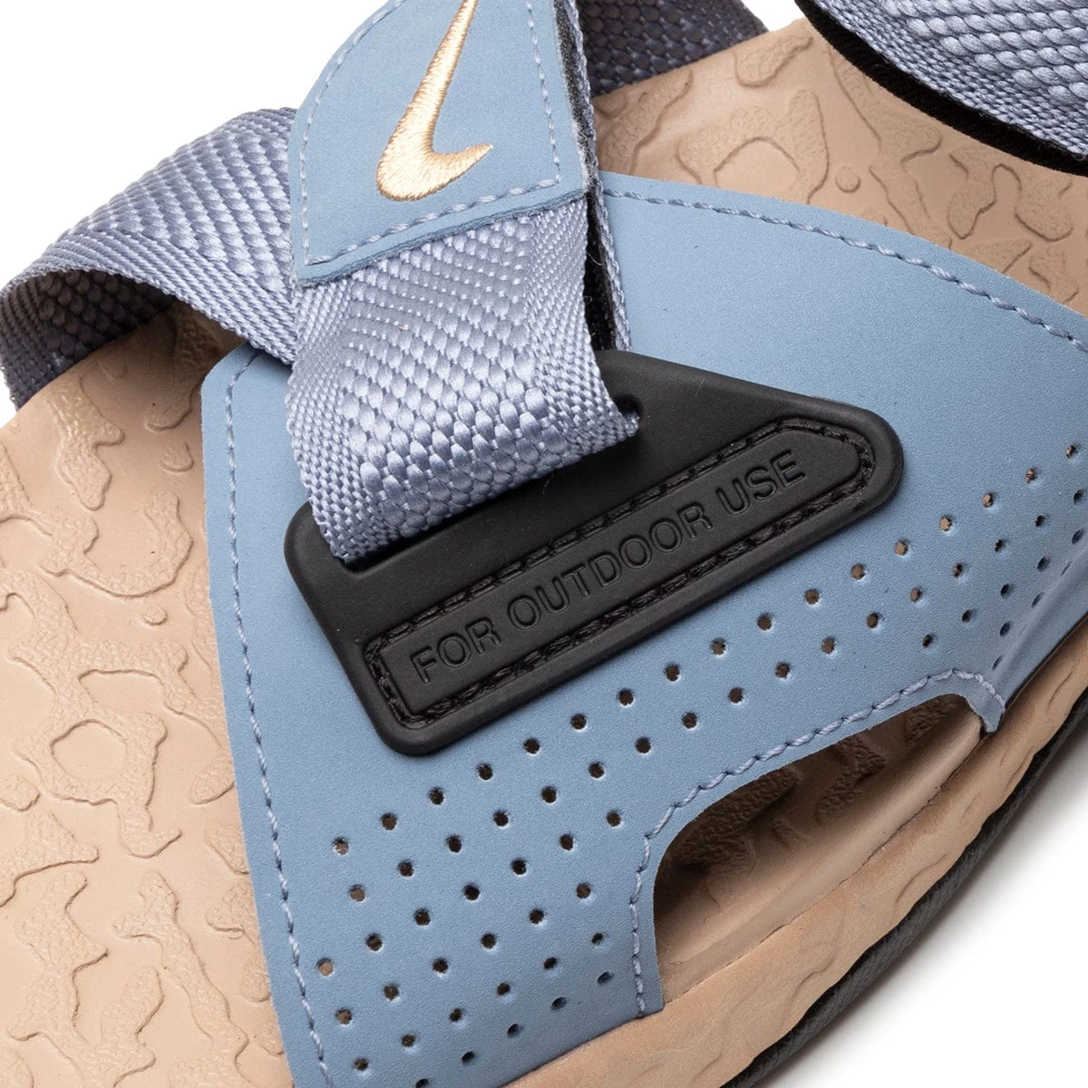 Nike ACG AIR DESCHUTZ+ - Image 5