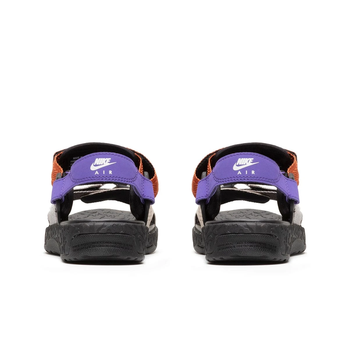 Nike ACG AIR DESCHUTZ+ - Image 3