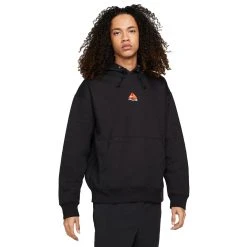 Nike ACG THERMA-FIT HOOD