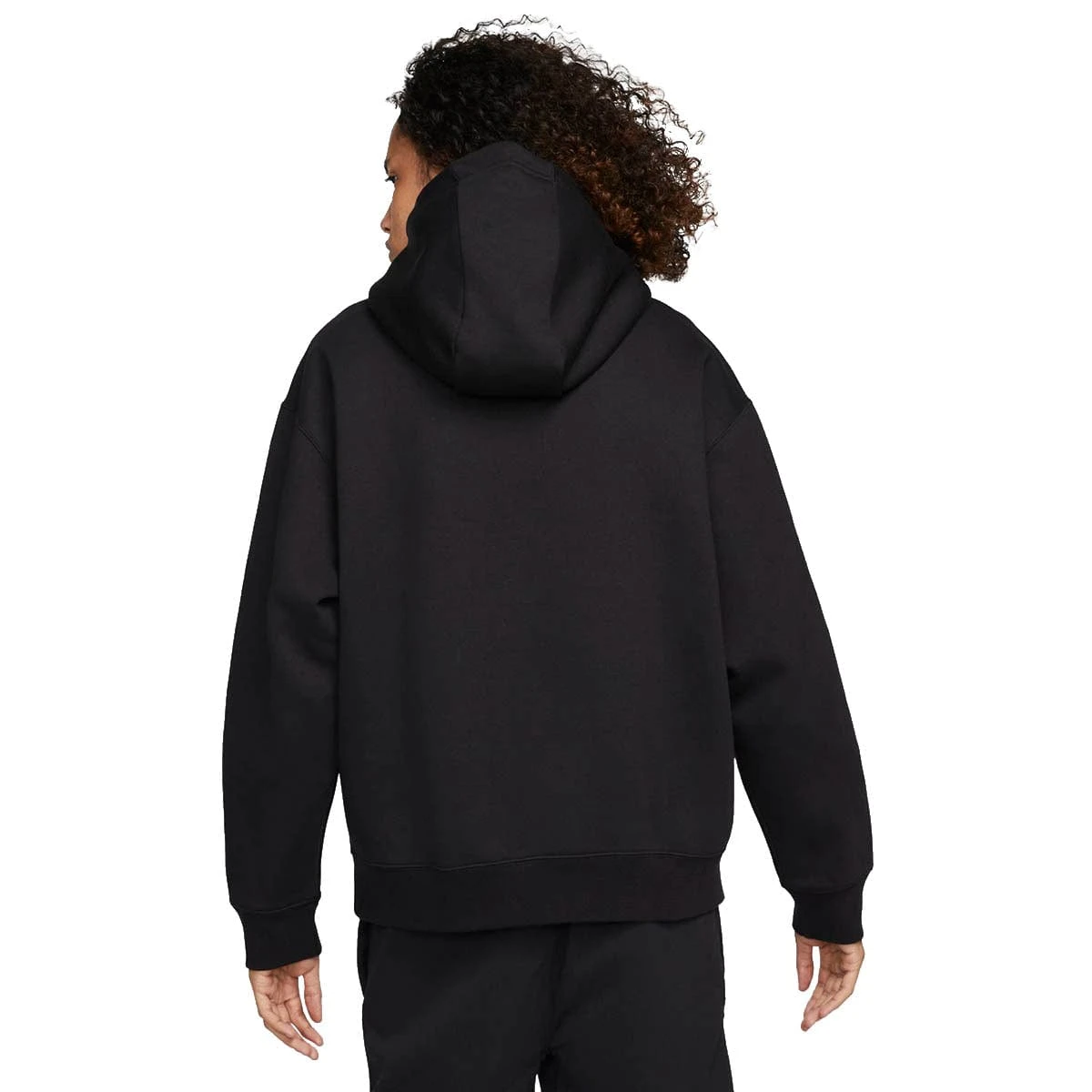 Nike ACG THERMA-FIT HOOD - Image 2