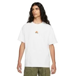 Nike ACG T-SHIRT