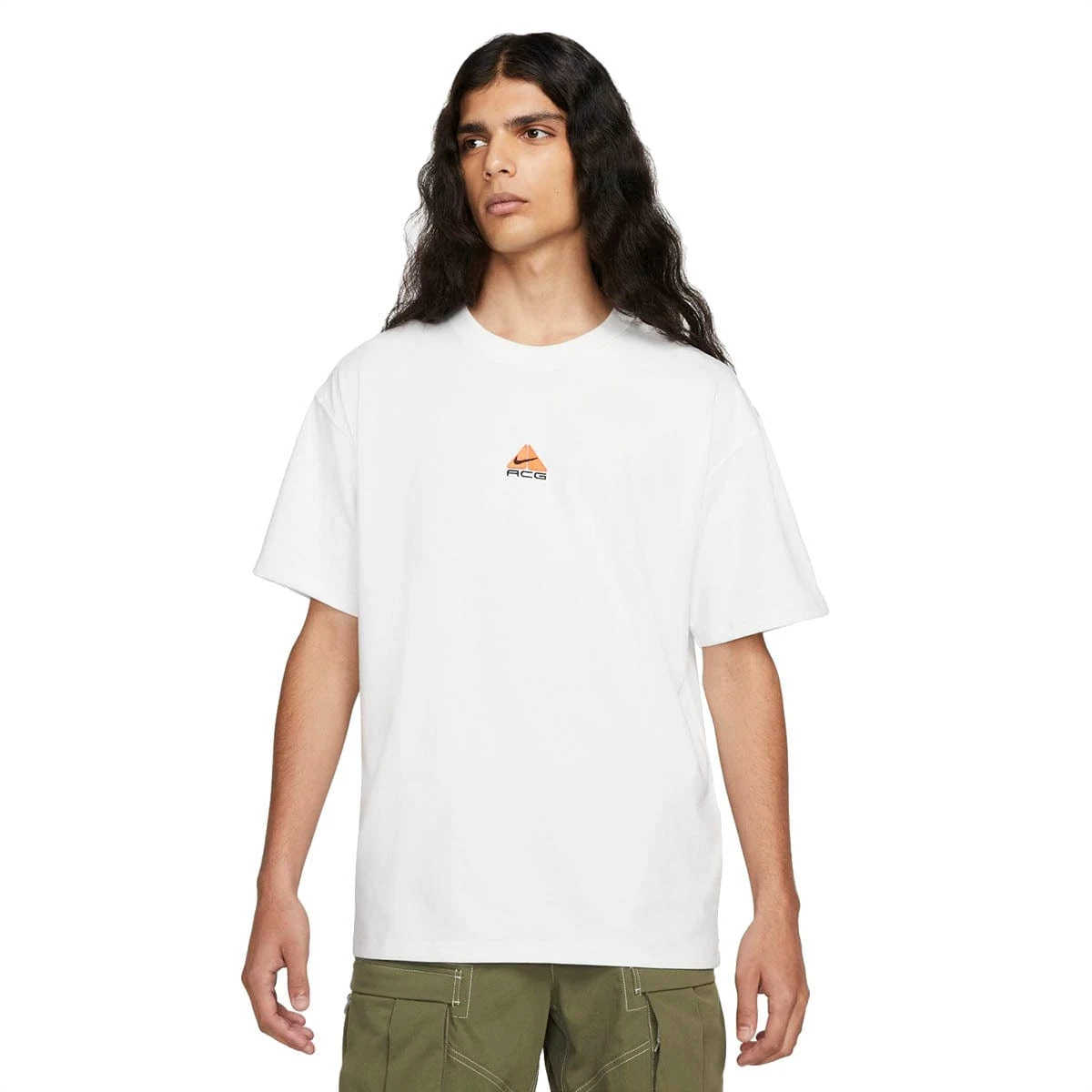 Nike ACG T-SHIRT