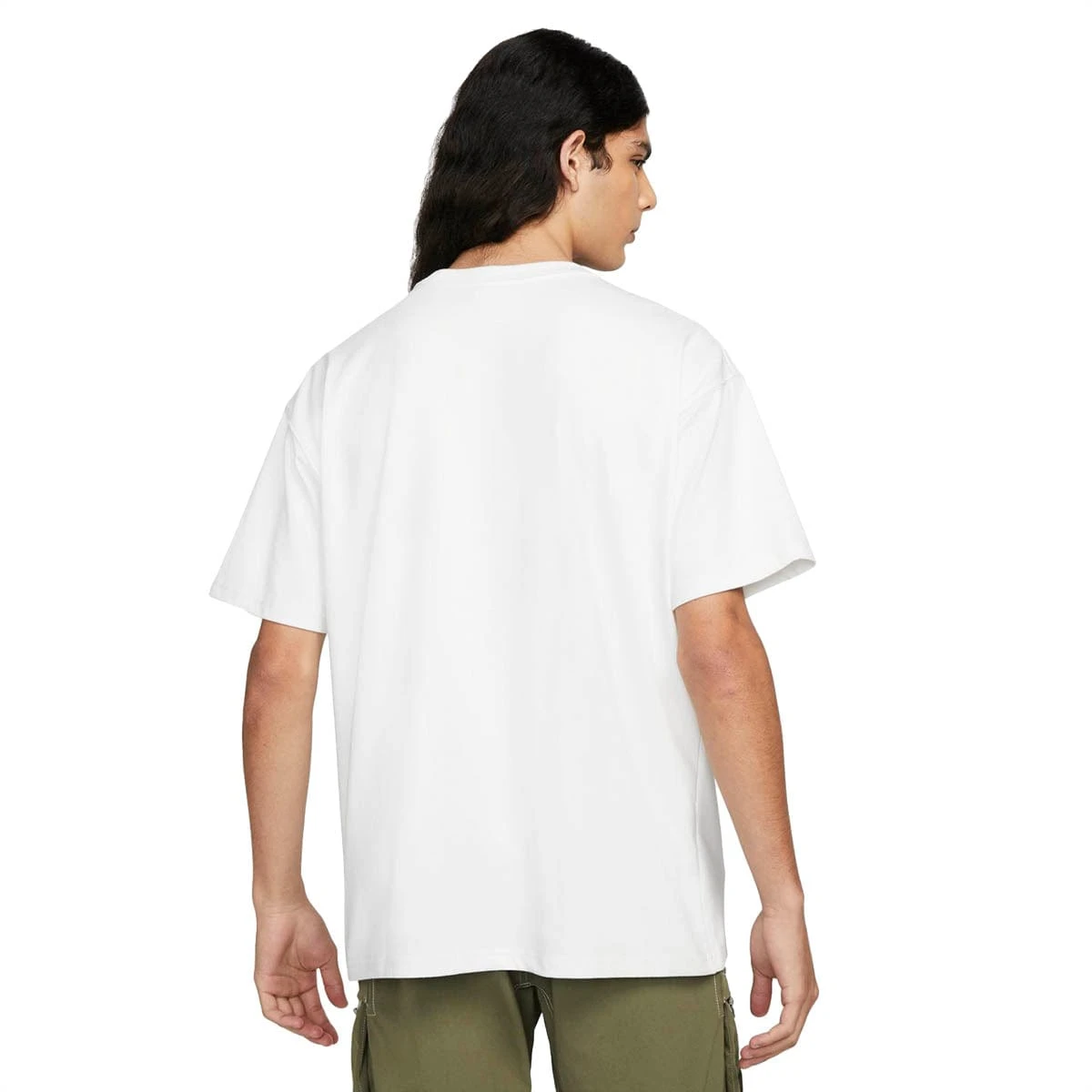 Nike ACG T-SHIRT - Image 2