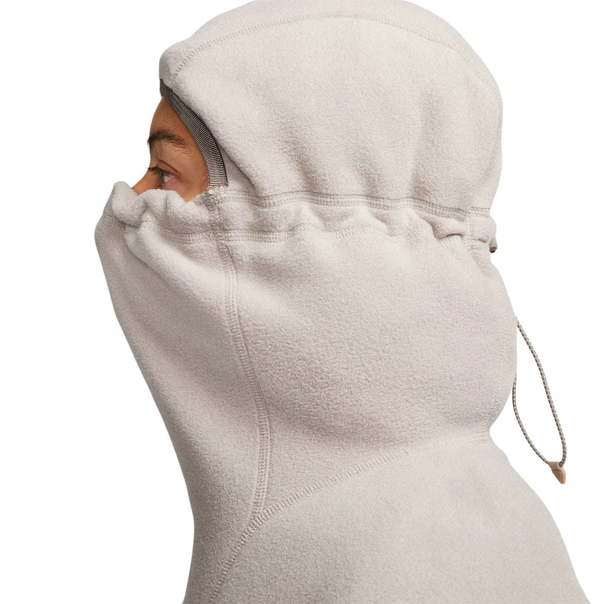 Nike ACG THERMA-FIT "WOLF TREE" - Image 4