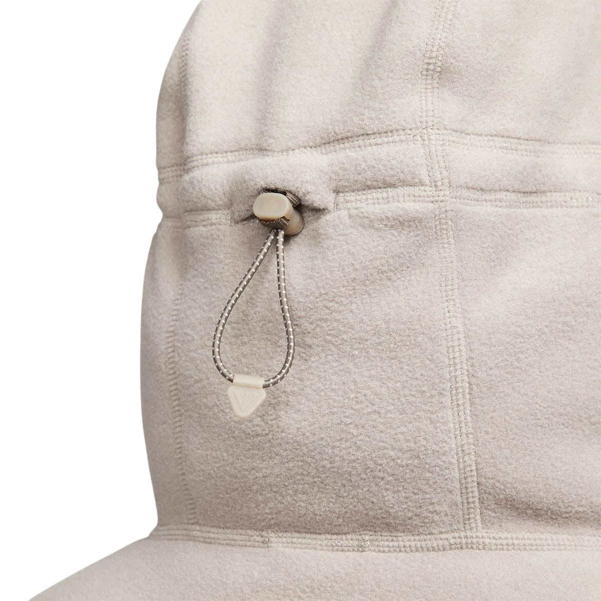 Nike ACG THERMA-FIT "WOLF TREE" - Image 5