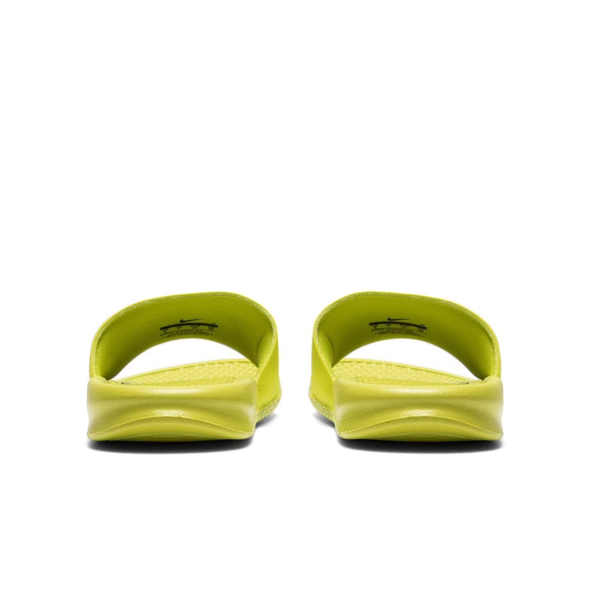 Nike X Stüssy BENASSI - Image 3