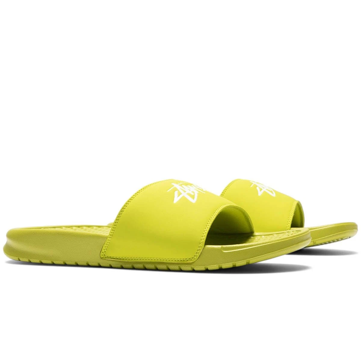 Nike X Stüssy BENASSI - Image 2