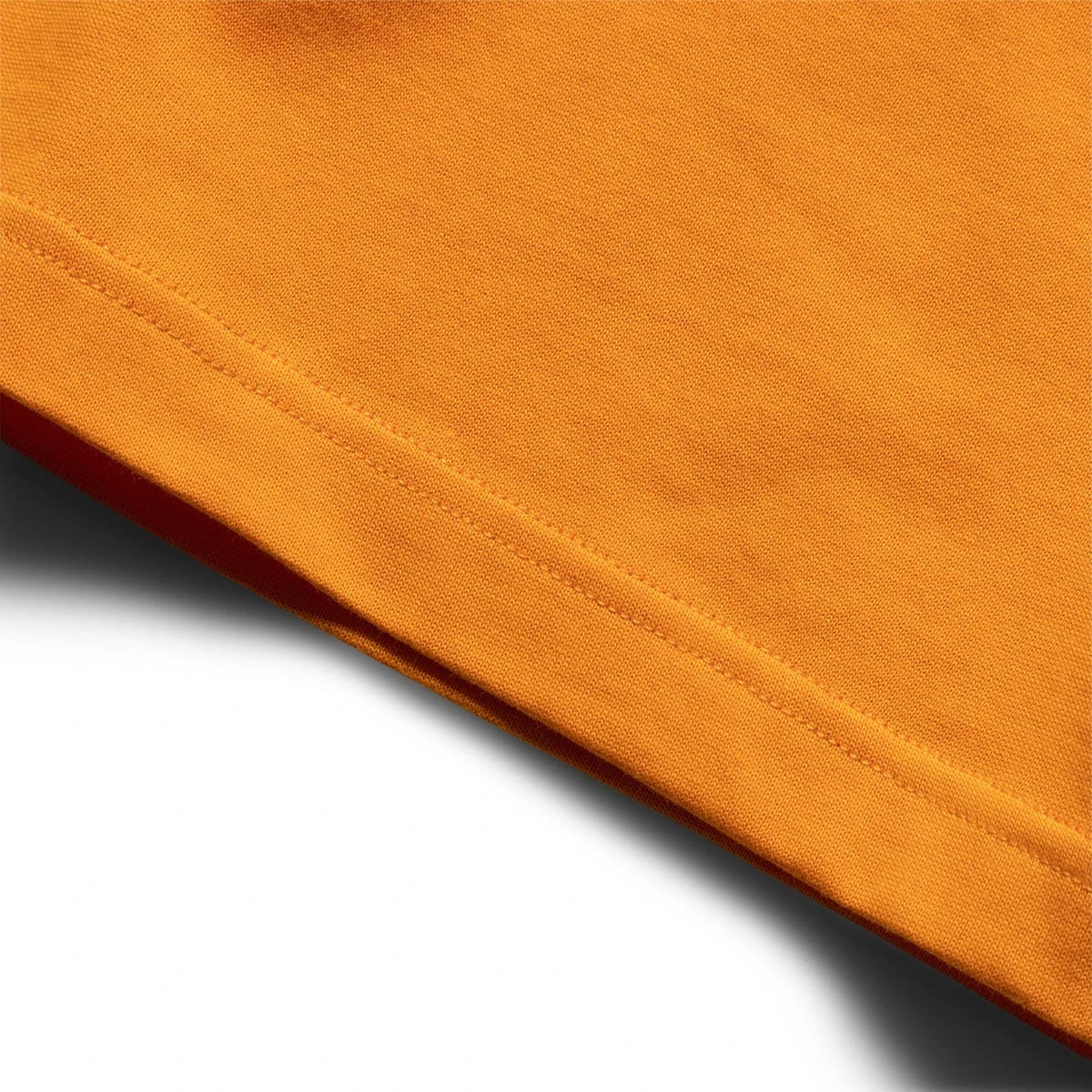 Nike SOLO SWOOSH KNIT TOP - Image 4