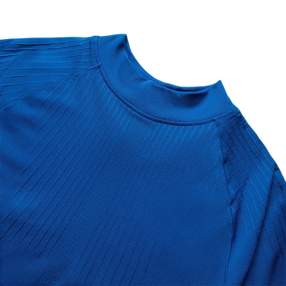 Nike X MMW DRI-FIT SS TOP - Image 4